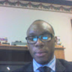 Meet your Posher, Howard